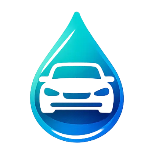Lavage auto à domicile Plazac
